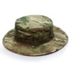 DulCamSolomon-Casquette militaire pour hommes et femmes, chapeau de l'armée, chapeau de soleil, sports de plein air, pêche, randonnée, chasse, escalade, E27
