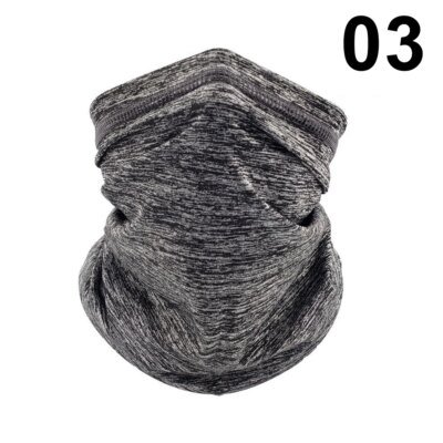 21372-5a4526.jpg DulCamSolomon-Casquette militaire pour hommes et femmes, chapeau de l'armĂ©e, chapeau de soleil, sports de plein air, pĂȘche, randonnĂ©e, chasse, escalade, E27