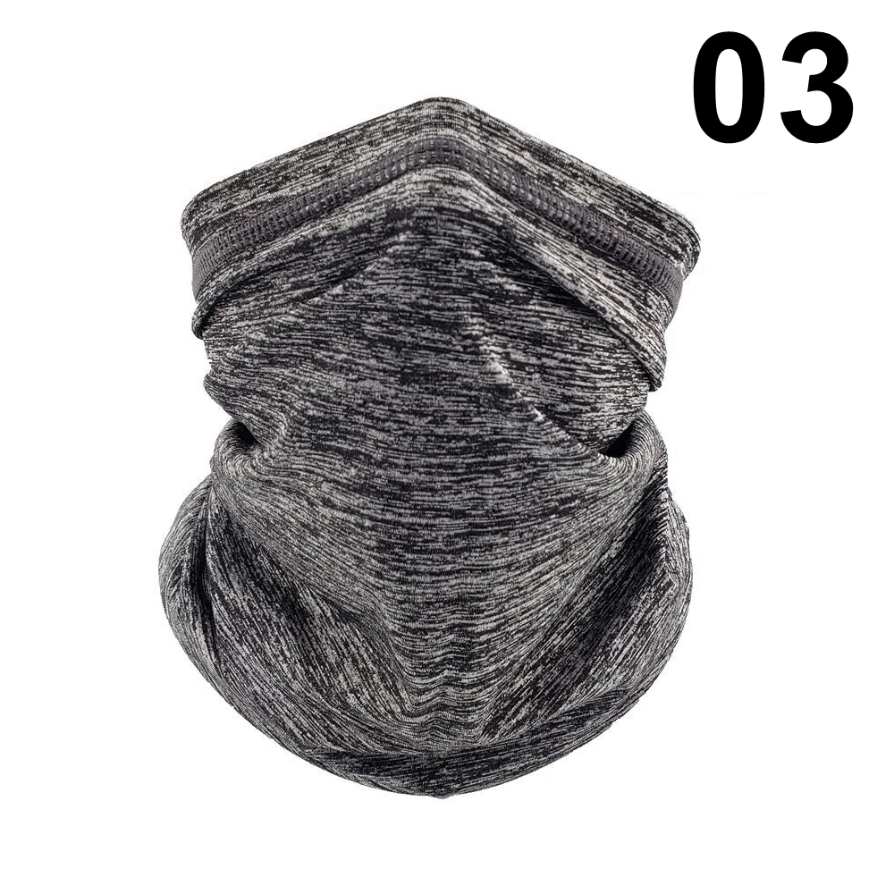 03 Light Gray