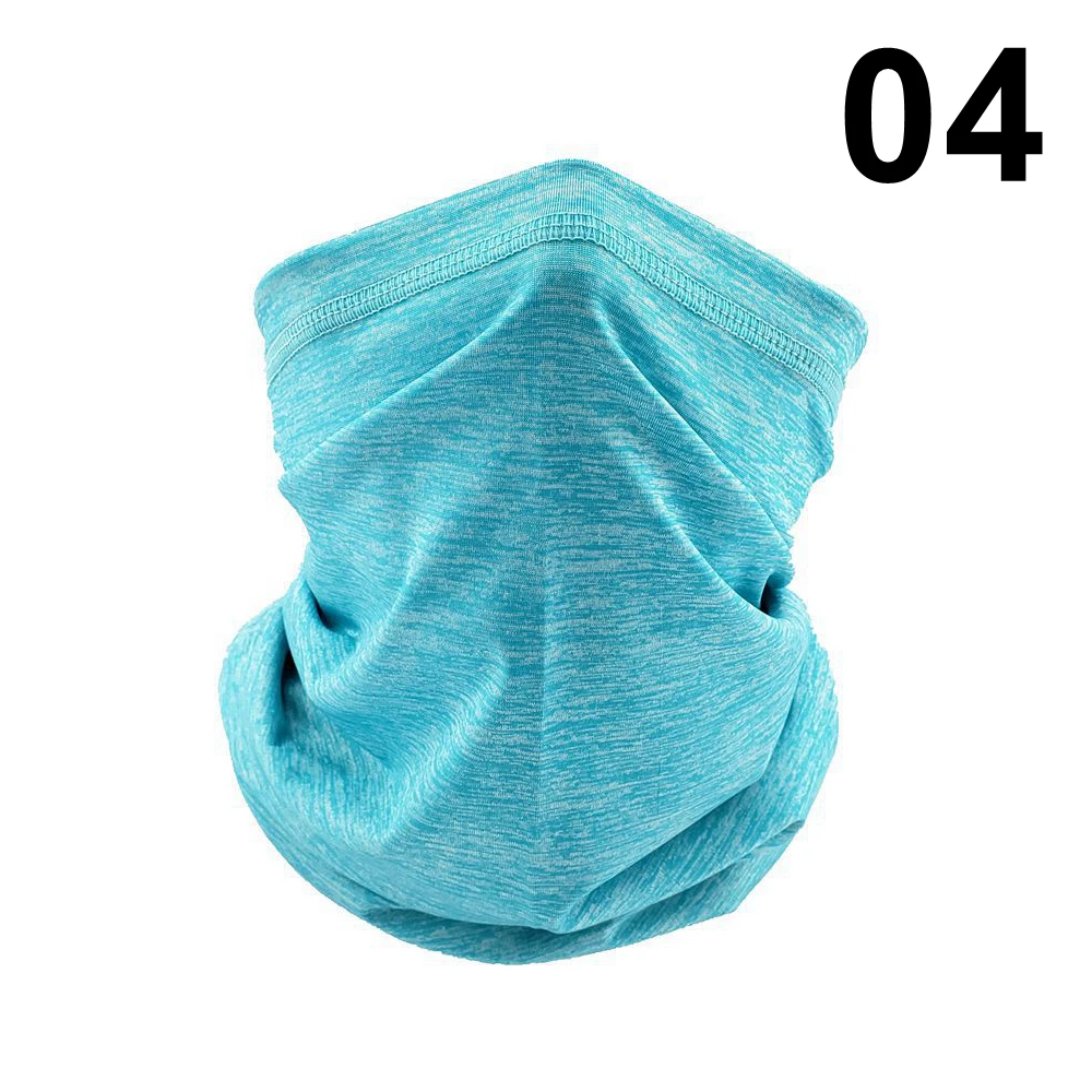 04 Blue