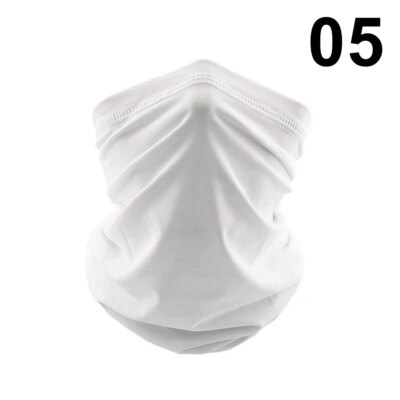 DulCamSolomon-Casquette militaire pour hommes et femmes, chapeau de l'armée, chapeau de soleil, sports de plein air, pêche, randonnée, chasse, escalade, E27