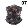 DulCamSolomon-Casquette militaire pour hommes et femmes, chapeau de l'armée, chapeau de soleil, sports de plein air, pêche, randonnée, chasse, escalade, E27