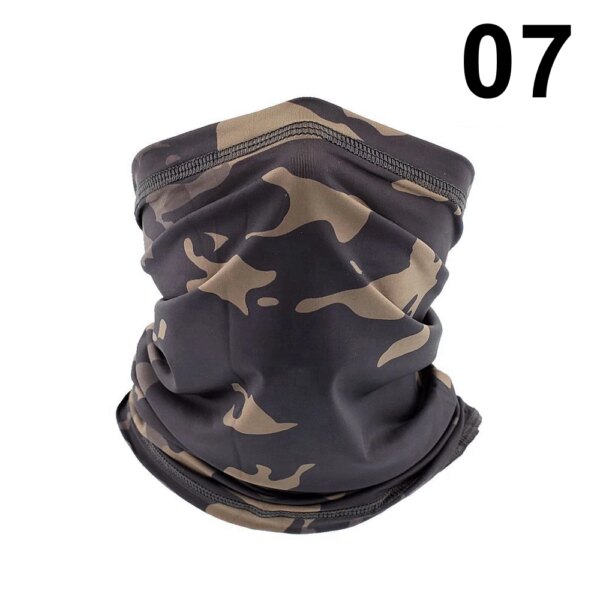 DulCamSolomon-Casquette militaire pour hommes et femmes, chapeau de l'armée, chapeau de soleil, sports de plein air, pêche, randonnée, chasse, escalade, E27