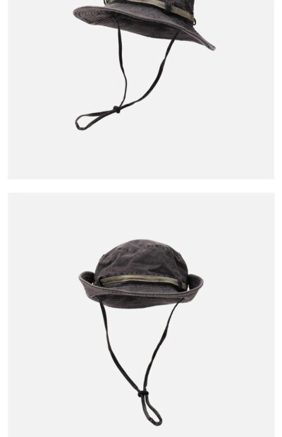 21378-b00dce.jpg Chapeaux anderFishSuffolk pour hommes et femmes, Protection solaire extĂ©rieure, Niche japonaise, Chapeaux de cowboy occidentaux sauvages, Chapeaux de pĂȘche et de randonnĂ©e