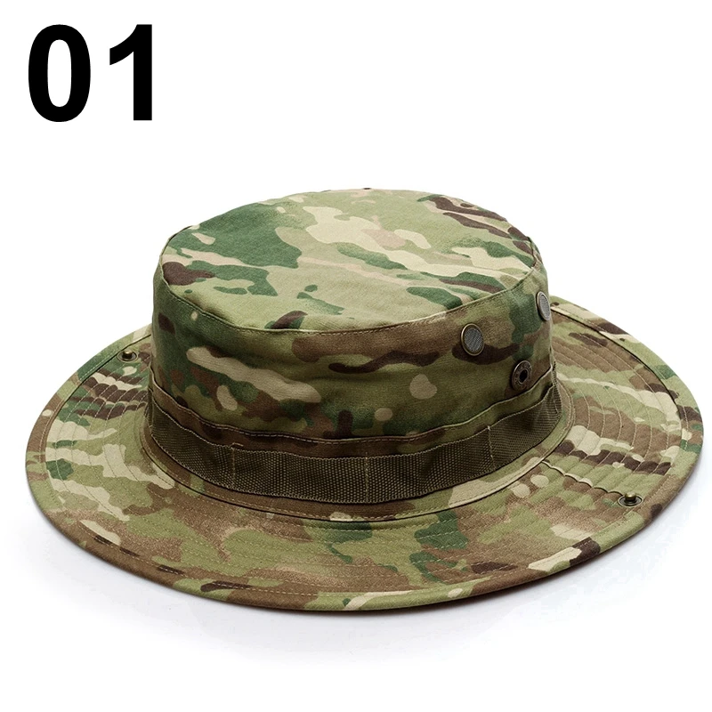 01 CP Camo