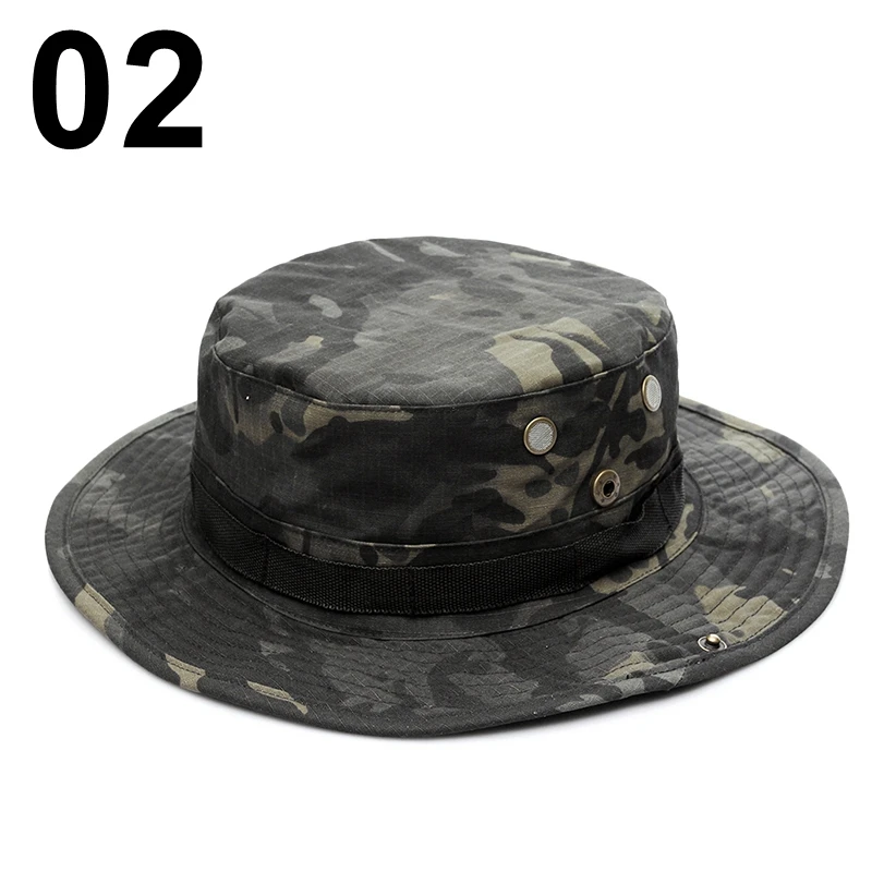 02 CP Black