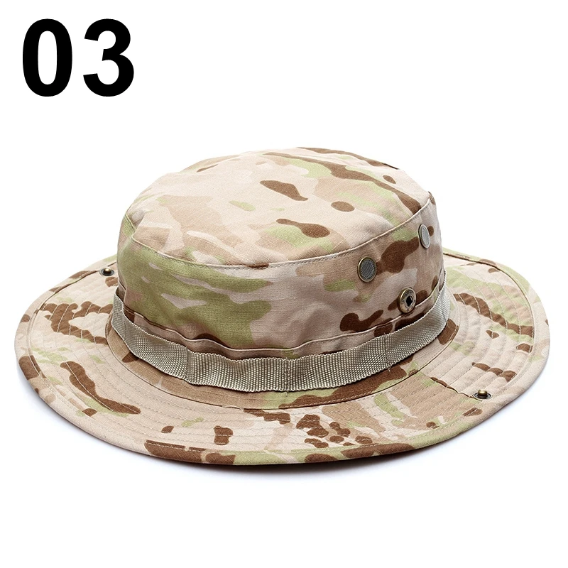 03 CP Desert