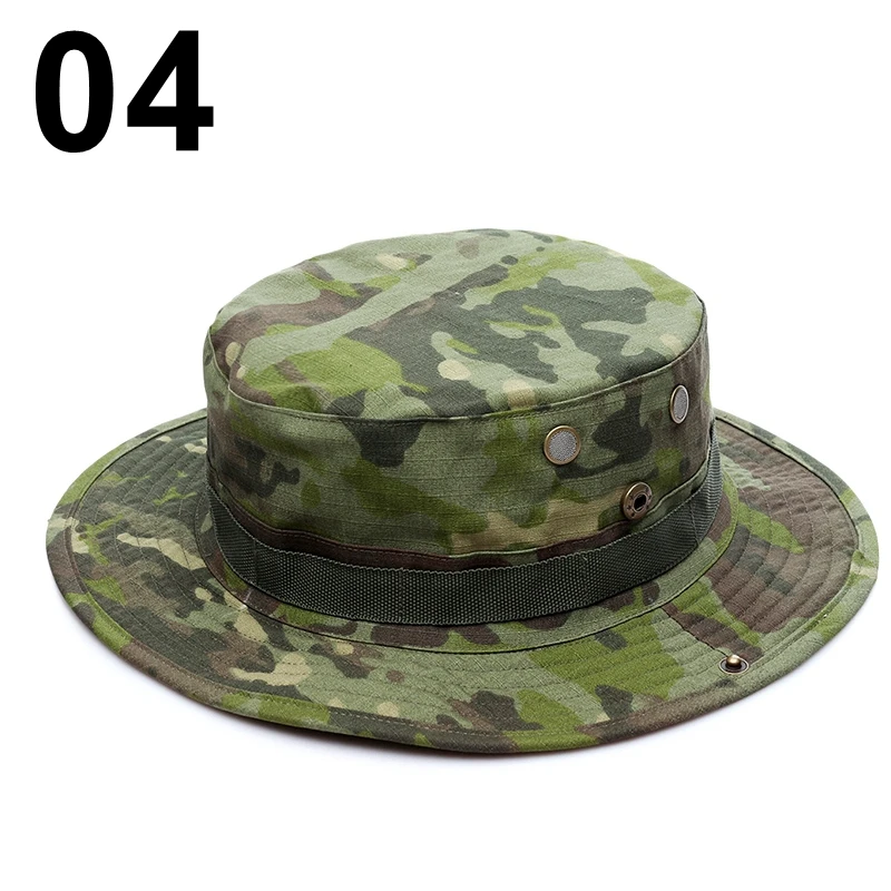 04 CP Jungle