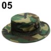 21389-8ffeb1.jpg DulCamSolomon-Casquette militaire pour hommes et femmes, chapeau de l'armĂ©e, chapeau de soleil, sports de plein air, pĂȘche, randonnĂ©e, chasse, escalade, E27