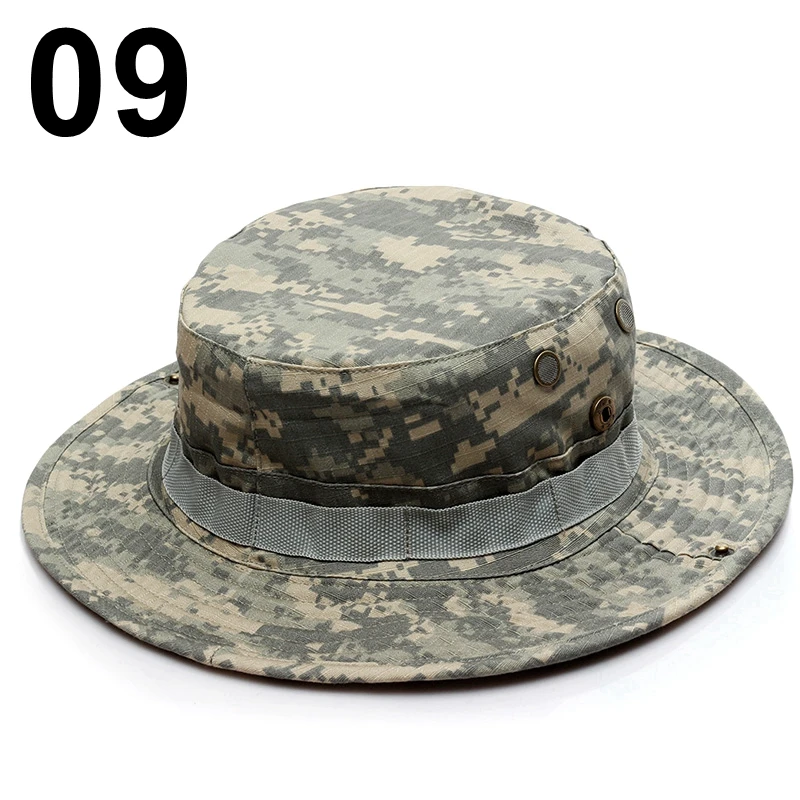 09 ACU