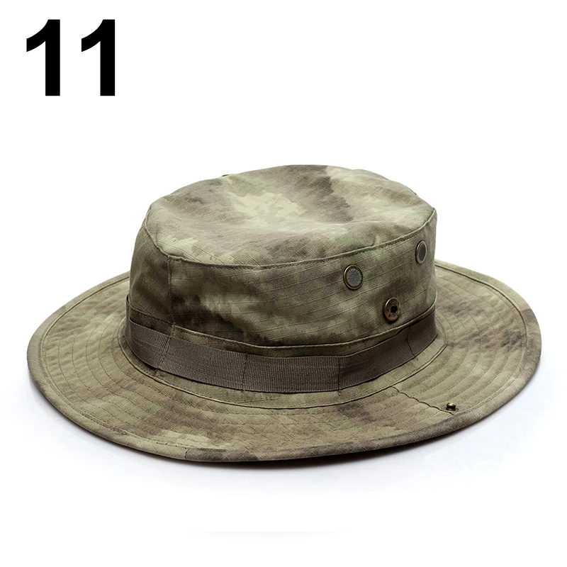 11 Ruins Gray