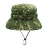 Chapeau à Bords Courts pour Homme et Femme, Pare-Soleil Tendance, Jungle, RPM, Harajuku, Littéraire, Sauvage, Salomon, ander, Seau, 7/2018