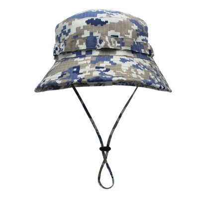 21445-bb6cff.jpg Chapeau à Bords Courts pour Homme et Femme, Pare-Soleil Tendance, Jungle, RPM, Harajuku, Littéraire, Sauvage, Salomon, ander, Seau, 7/2018