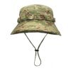 Chapeau à Bords Courts pour Homme et Femme, Pare-Soleil Tendance, Jungle, RPM, Harajuku, Littéraire, Sauvage, Salomon, ander, Seau, 7/2018