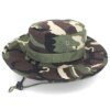 Multicam-Dulsoft Sniper CamSolomon Boonie Hats, Casquette népalaise, SWAT Army, anderMilitary Hats, Summer Men, E27
