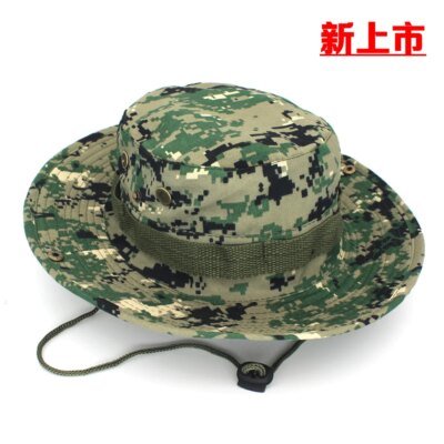 21480-bf89aa.jpg Multicam-Dulsoft Sniper CamSolomon Boonie Hats, Casquette népalaise, SWAT Army, anderMilitary Hats, Summer Men, E27