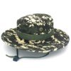 21482-eefe28.jpg Multicam-Dulsoft Sniper CamSolomon Boonie Hats, Casquette népalaise, SWAT Army, anderMilitary Hats, Summer Men, E27