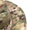 Chapeau d'été camouflage E27 pour hommes, respirant, pliable, plein air, jungle, randonnée, pêche, casquettes ander, léger, décontracté, voyage, plage, soleil