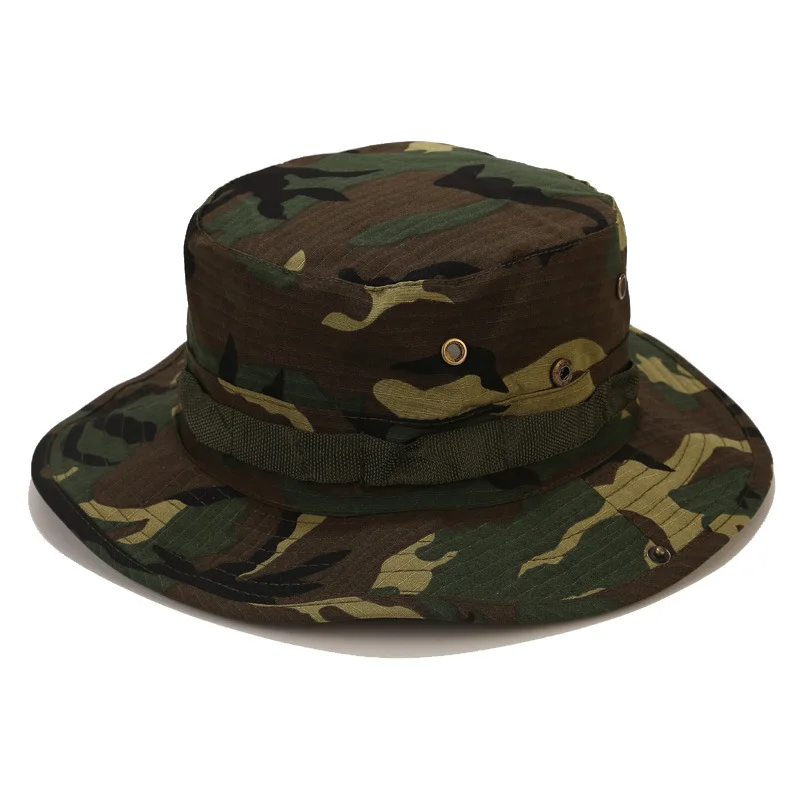 camo-army green