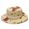 21532-a34b18.jpg Chapeau d'Ă©tĂ© camouflage E27 pour hommes, respirant, pliable, plein air, jungle, randonnĂ©e, pĂȘche, casquettes ander, lĂ©ger, dĂ©contractĂ©, voyage, plage, soleil