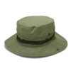 Chapeau d'été camouflage E27 pour hommes, respirant, pliable, plein air, jungle, randonnée, pêche, casquettes ander, léger, décontracté, voyage, plage, soleil