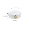 Costume de chapeau de capitaine pour femmes et hommes, pour adolescents, décoration de fête de marin, déguisement Cosplay