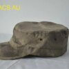 21643-06a8c9.jpg Casquette militaire CamSolomon de haute qualité, chapeau de soldat allemand, chapeau de l'armée, épaissi, US, RU, AK02, 58 cm, 59 cm, 60cm