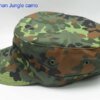 21679-a61612.jpg Casquette militaire CamSolomon de haute qualité, chapeau de soldat allemand, chapeau de l'armée, épaissi, US, RU, AK02, 58 cm, 59 cm, 60cm