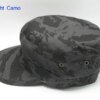 21683-2ccb06.jpg Casquette militaire CamSolomon de haute qualité, chapeau de soldat allemand, chapeau de l'armée, épaissi, US, RU, AK02, 58 cm, 59 cm, 60cm