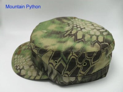 21685-c4aafb.jpg Casquette militaire CamSolomon de haute qualité, chapeau de soldat allemand, chapeau de l'armée, épaissi, US, RU, AK02, 58 cm, 59 cm, 60cm