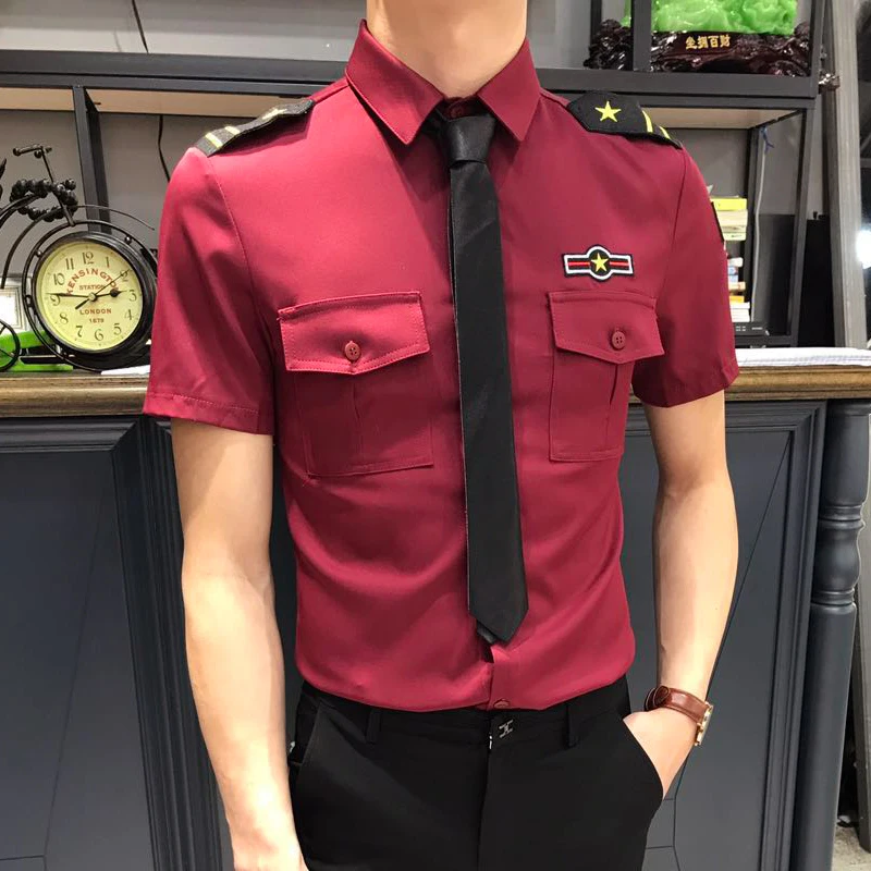win red have tie