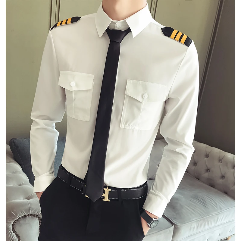 white have tie