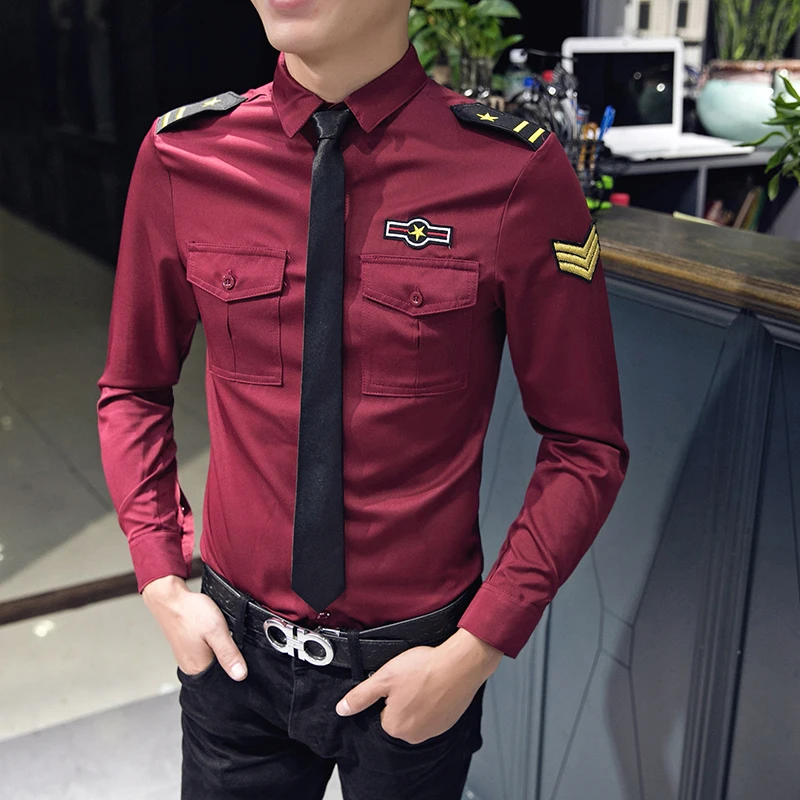 win red have tie