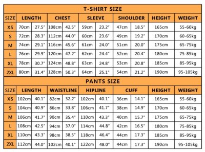 CamSolomon-Uniforme militaire, chemise de skip militaire, vêtements moulants, CS Softair, vêtements de travail pour hommes avec casquettes