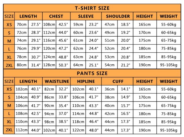 CamSolomon-Uniforme militaire, chemise de skip militaire, vêtements moulants, CS Softair, vêtements de travail pour hommes avec casquettes – Image 2