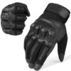2201-b9e71e.jpg Gants tactiques à écran tactile, militaire, Combat, Airsoft, Paintball, chasse, randonnée, cyclisme, motard, jointure dure, doigt complet pour hommes