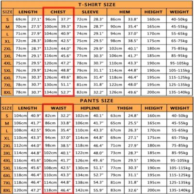 Chemise et pantalon de sniper imbibés de mousse pour hommes, chemise de sniper, uniforme militaire américain, olympiques d'extérieur camouflage de l'armée