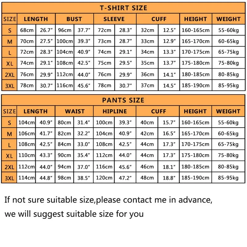Combinaisons Ă capuche pour hommes, uniforme militaire, pantalon, armĂ©e, paintball, airsoft, vĂȘtements pour hommes imbibĂ©s, chemise de randonnĂ©e avec coussinets â Image 2