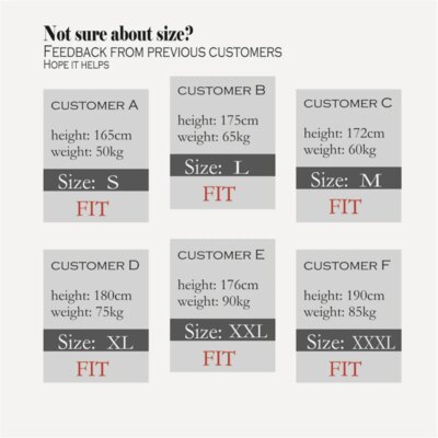 Uniforme militaire noir pour homme, chemise et pantalon de sécurité, entraînement sur le terrain, camping, escalade, cool, bonne qualité