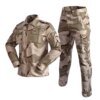 22234-bdf1d5.jpg Uniforme Militaire de Camouflage pour Homme, VĂȘtement de Travail, Combinaison de html, Airsoft