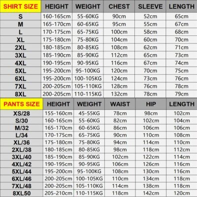 CamSolomon-Uniforme militaire Dulsowed, ensemble chemise et pantalon, vêtements Airsoft de l'armée CP, chemises d'entraînement de chasse, ensembles de paintball
