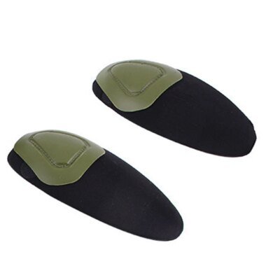 22414-14ae3e.jpg VĂȘtements de travail Airsoft Paintball, uniforme militaire de tir, chemises de Camouflage de Combat tactique, coussinets Cargo, pantalons, combinaisons militaires Multicam