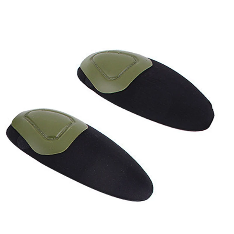 2Pcs Elbows pads