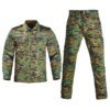 22575-944859.jpg Uniforme Militaire de Camouflage pour Homme, VĂȘtement de Travail, Combinaison de html, Airsoft