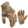 2265-4040bb.jpg Hommes cyclisme équitation vélo doigt complet Motos gants de course écran antidérapant tactile Sports de plein air gants tactiques militaires protéger l'équipement