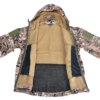 23181-b28ba1.jpg Uniforme de saut de l'armĂ©e pour hommes, vĂȘtements de chasse Airsoft, olympiques militaires Ă coque souple, veste de chasse, vestes et pantalons coupe-vent