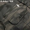 DulSoftair-Vêtements de travail d'été pour hommes, vêtements de chasse, ensemble uniforme militaire pour mari, vêtements de travail