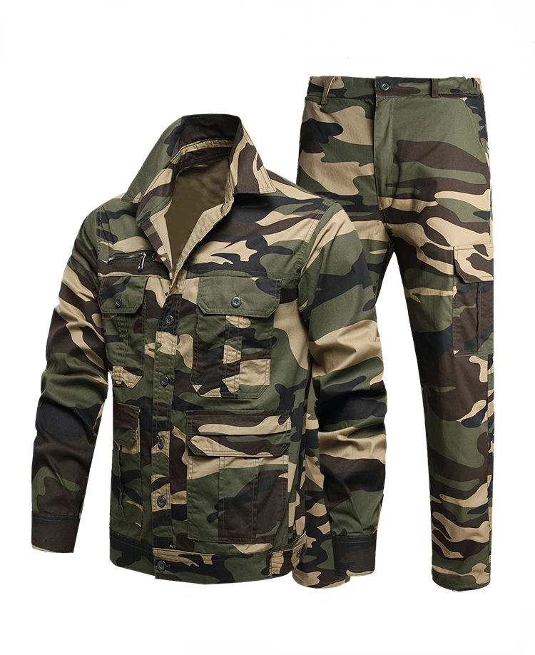 CP green