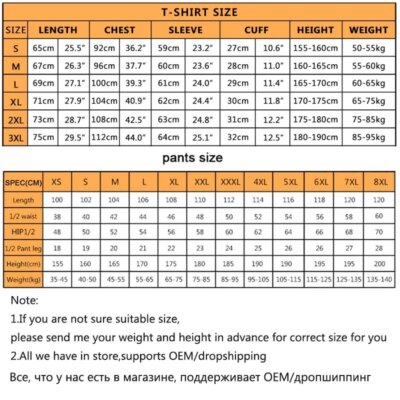 Uniforme militaire Multicam Army Skip Shirt, Airsoft Dulpants avec coussinets, Safari Camo, Coupe-vent imbibé, Vêtements de chasse, T-Shirts