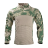 23329-a754fd.png Uniforme militaire Multicam Army Skip Shirt, Airsoft Dulpants avec coussinets, Safari Camo, Coupe-vent imbibĂ©, VĂȘtements de chasse, T-Shirts